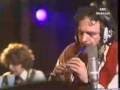 Jethro Tull - The Whistler 