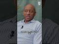 Branford Marsalis talks Keith Jarrett #jazz