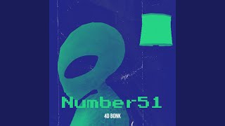 Download lagu Number51 mp3