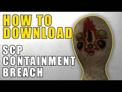 Scp Foundation Game Free Download Suggested Addresses For Scholarship Details Scholarshipy - roblox scp containment breach how to get scp 024