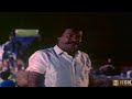 Rathiriyil Paadum Remastered Aranmanai Kili 1993 Malaysia Vasudevan Arunmozhi Minmini