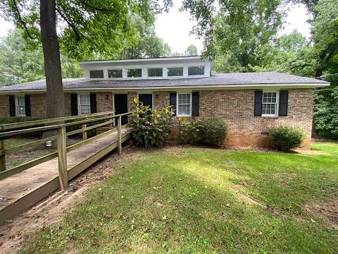 AVAILABLE IN OCTOBER 2026! property video