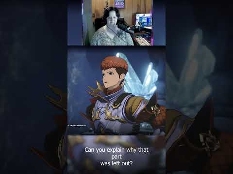 The Unfair Contract Exposed! (Solo Leveling Arise Overdrive Story)