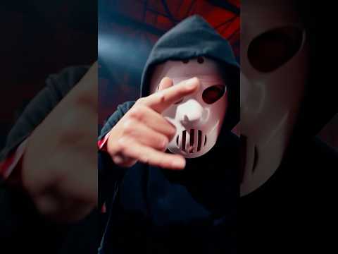 The demons come to haunt ya 🫵😈 #angerfist #hardstyle #hardcore