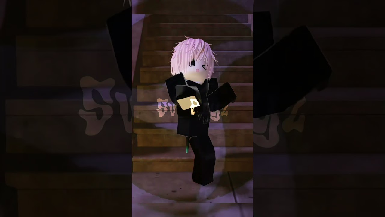 dia kembali👀 || #roblox #shorts #shortvideo #robloxedit #edit #capcut