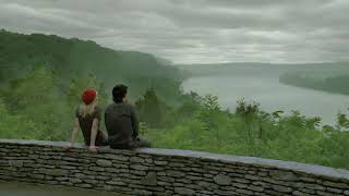 elizabethtown vfx breakdowns