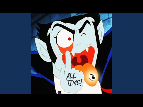 Youth Blood (12th Planet & Flinch Remix)