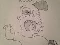 Dead Bart