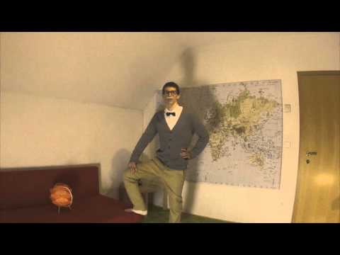 Lehrfilm: Periodensystem & Pauli-Prinzip