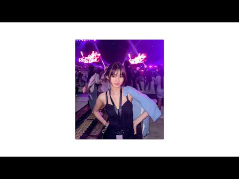 FUNKOT BEGINI RASANYA TERLATIH PATAH HATI || FULL BASS