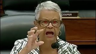 This Actually Happened