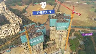 Location tour video thumbnail