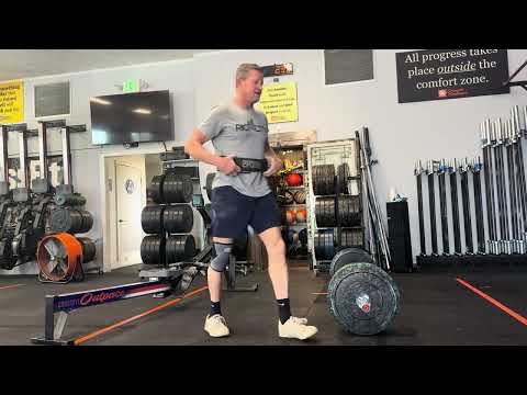 2025 NorCal Classic Event 2