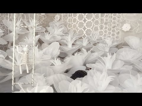 #sea #seabeach #natural #viral #viralvideo #india #fifa #travel #travelvlog