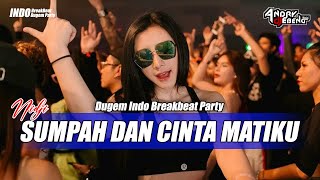 Download lagu BREAKBEAT SUMPAH DAN CINTA MATIKU ( NIDJI ) MIXTAPE FULL BASS INDO DUGEM PARTY TERBARU VIRAL 2024 mp3 Download lagu BREAKBEAT SUMPAH DAN CINTA MATIKU ( NIDJI ) MIXTAPE FULL BASS INDO DUGEM PARTY TERBARU VIRAL 2024 mp3