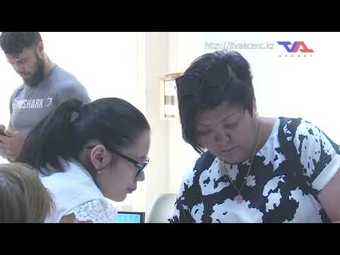 Выпуск программы “День” от 12 сентября 2025г.