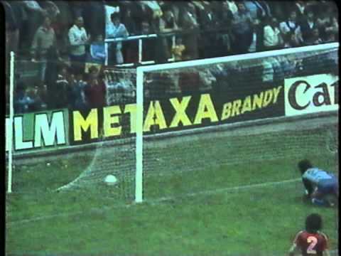 1982 (June 17) Austria 1-Chile 0 (World Cup).mpg