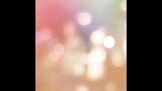 Download lagu nada dering SMS mp3