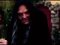Disney S Snow White Trailer Live Action 2001 Version 1