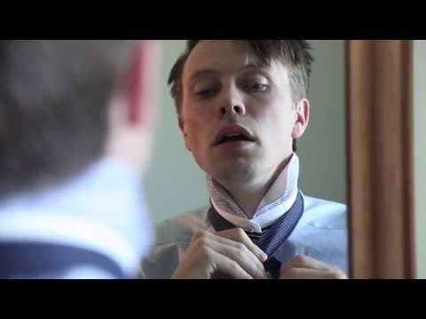 Tono and the Finance Company - 'Marion Bates Realty' (Official Music Video)