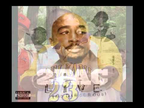 BIGGIE AND TUPAC 2011 EL ROSANO PRODUCT