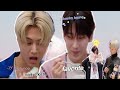 sunoo and his favorite hyung jay (cute & chaotic) new moments | pt.2