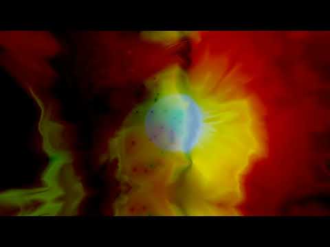 Bossikan x Light type "I get that" beat