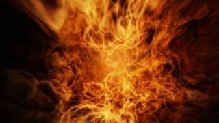 Love Her at the Meat Parade - D-Devils