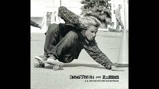 Gimme Danger - Iggy and The Stooges