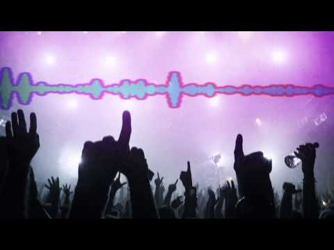 Martin Solveig x GTA - Intoxicated (Original Club Mix)