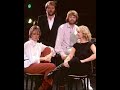 The Story Of ABBA 1982 Part 2