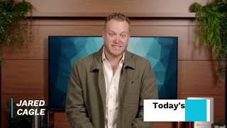 Invest In Growth Paths | MWM