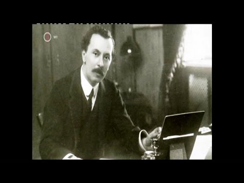 Gróf Bánffy Miklós - A Griff, a Dámvad és a Varjú