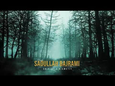 Kërkesat e Muaviut r.a dhe vendimi i Aliut r.a pas mbytjes së Othmanit r.a