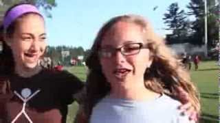 preview picture of video 'Camp Ramah in Wisconsin 2014 Promo Video'
