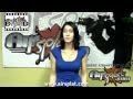 AirSplat OD Co Host Auditions Part 3 3 Or Pick An Airsoft Gun Ep 6
