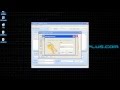 DCT4Plus RSA Unlocker Activation Tutorial Mp4
