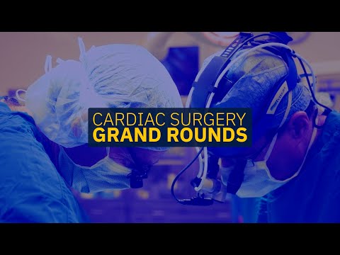 Catheter-Based Approaches to Structural & Valvular Heart Disease | A Percutaneous Heart Team Story