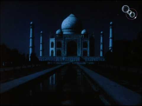 Temples of India (1938) - Jack Cardiff | BFI