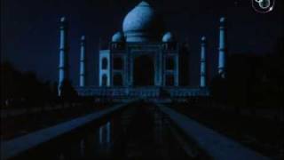 Temples of India (1938) - Jack Cardiff | BFI