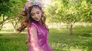 The Cowsills - The Rain, The Park &amp; Other Things