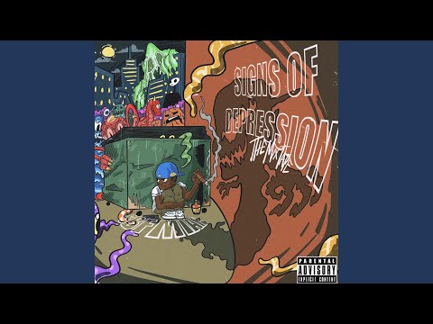 Excedrin (feat. Pito Escovar)