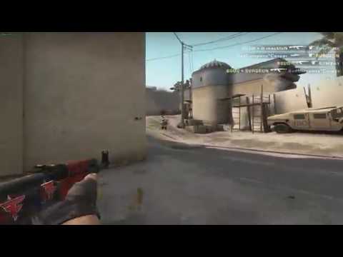 absolute trash vol. 2 | BY PZYK