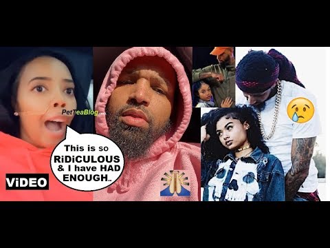 India Love & Angela Simmons React to Cliff Dixon Passing & She ...