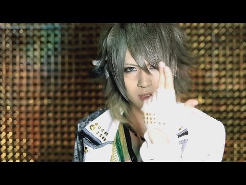 LONDBOY「DATURA」MUSIC VIDEO