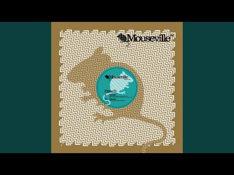 Teaser (deadmau5 Remix Version 1)