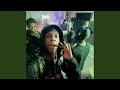 Chase Feat Mally Osama