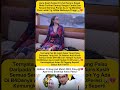 Real Atalia Praratya Fake Aura Kasih Why Ridwan Kamil Ataliapraratya Ridwankamil Aurakasih