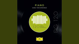 Download lagu Liszt: Rhapsodie espagnole, S. 254 mp3