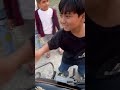 Rx 100 Smoke Hard Reviving By Kids ️🫶 Rx100 Shorts